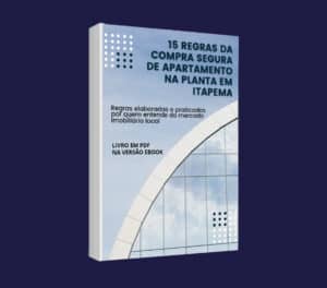 ebook