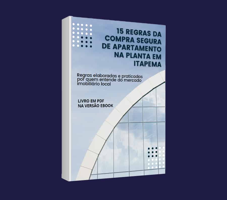 ebook