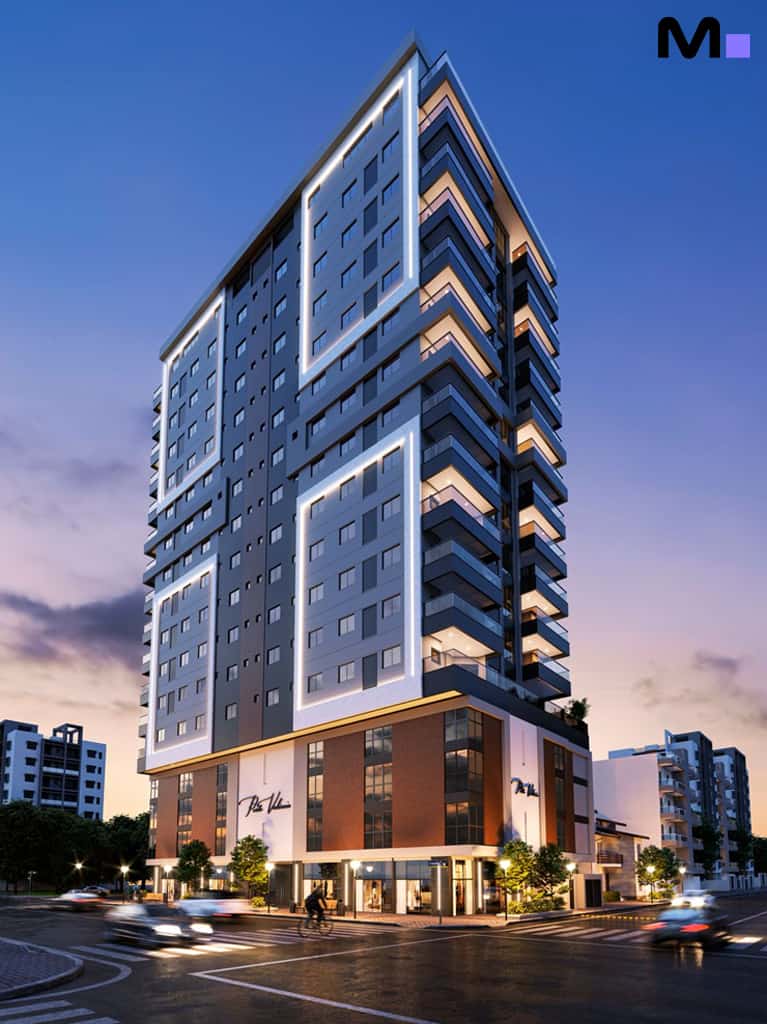 porto-valencia-residence-itapema