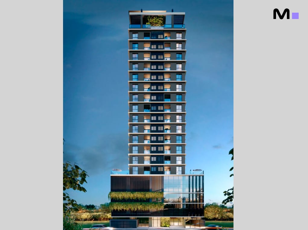 for_seaason_apartements_01