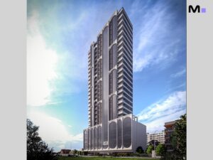 W_031 FACHADA 03 EF Copy