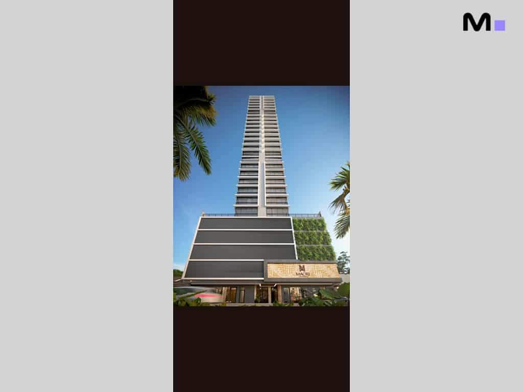 WhatsApp_Image_2024 02 29_at_13.38.49_1_ Copy